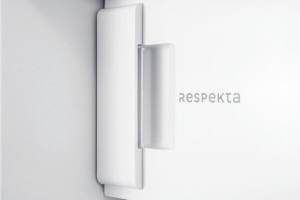 LEDNICE Respekta - Velké & vestavné spotřebiče, Online Only