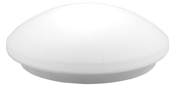 PLAFONIERA Stropní svítidlo, 60 W, E27