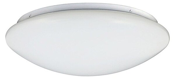 Tween Light ECO LED stropní svítidlo se senzorem, 1000 lm, 15 W