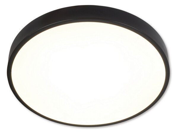 METAL LED stropní svítidlo 40 C, 3600 lm, 36 W