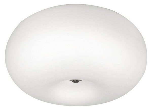 Eglo OPTICA Stropní svítidlo, 2 × 60 W, E27