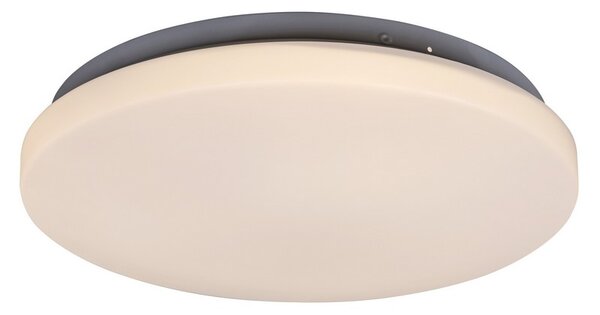 Rabalux LED stropní svítidlo Rob 1x20W | 1400lm | 3000K - průměr 29cm