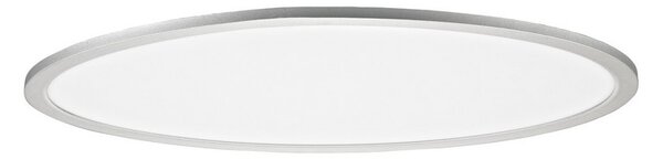 Rabalux LED stropní svítidlo Taleb 40W/3200lm/3000K-6000K/CCT/stmívatelné/dálkové ovládání