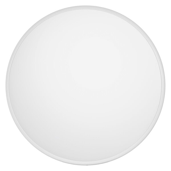 Emos ALVI LED stropní svítidlo, 1920 lm, 24 W