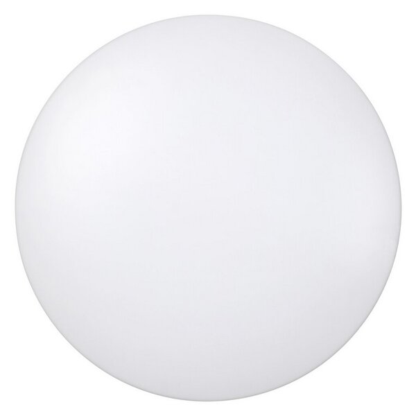 Rabalux LED stropní svítidlo Rob 1x32W | 2100lm | 3000K - průměr 38cm