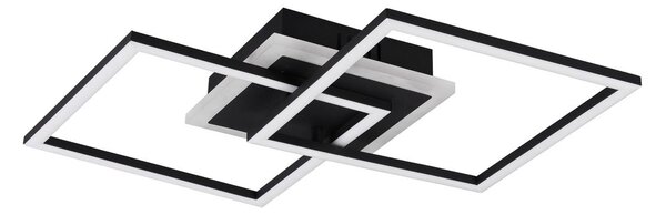 VENIDA LED stropní svítidlo, 2600 lm, 25 W