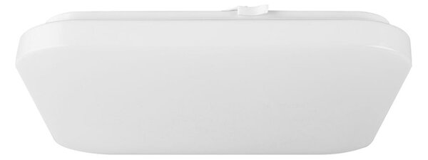PLAFON LED stropní svítidlo, 900 lm, 10 W