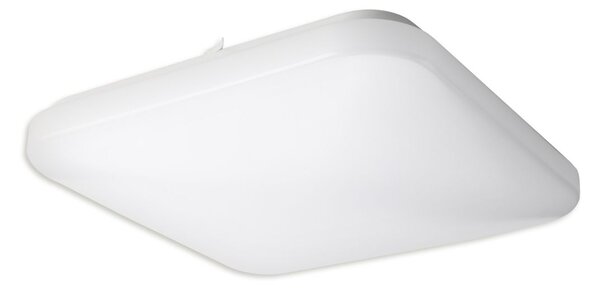 DUNAJ LED stropní svítidlo, 1200 lm, 12 W