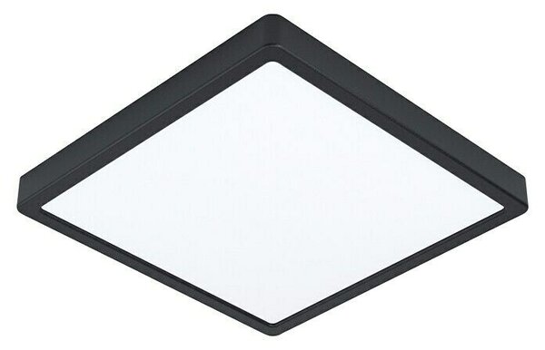 Eglo FUEVA 5 LED stropní svítidlo, 2500 lm, 20 W