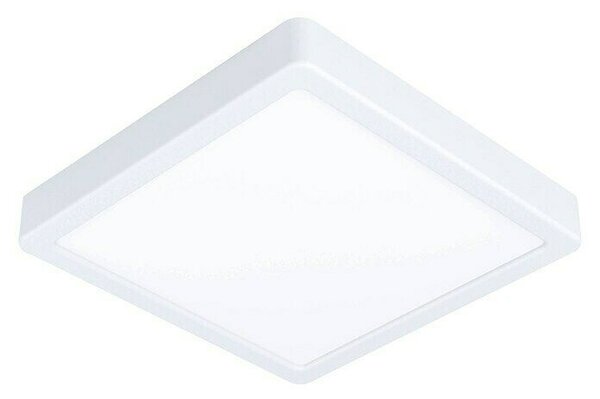 Eglo FUEVA 5 LED stropní svítidlo, 2000 lm, 16,5 W