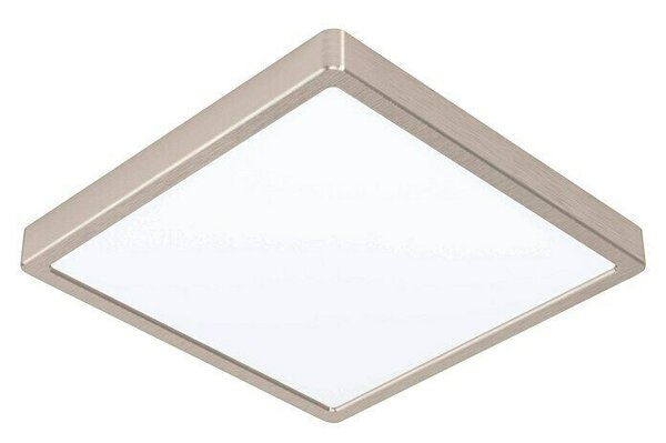 Eglo FUEVA 5 LED stropní svítidlo, 2500 lm, 20 W