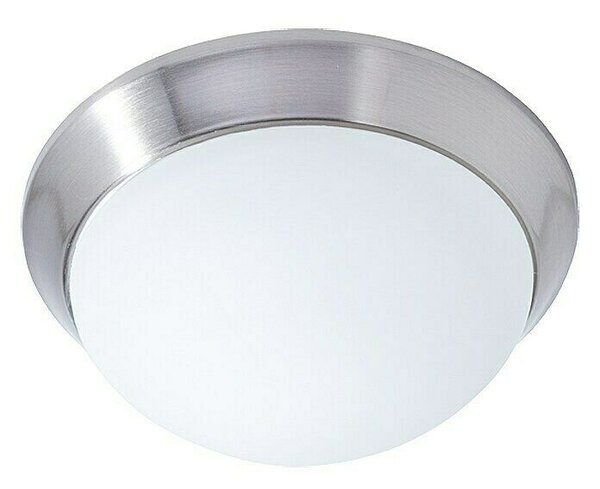 Tween Light TRICASE Stropní svítidlo, 60 W, E27