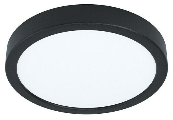 Eglo FUEVA 5 LED stropní svítidlo, 2000 lm, 16,5 W