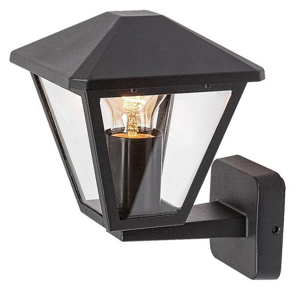 Rabalux PARAVENTO nástěnné svítidlo, IP44