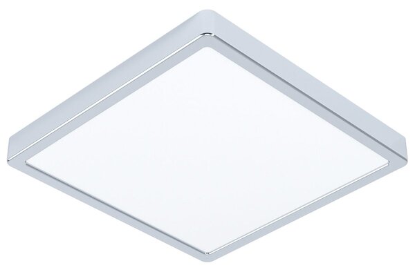 Eglo FUEVA LED stropní svítidlo, 2200 lm, 20 W