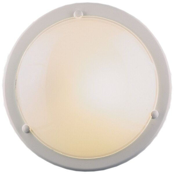Stropní svítidlo, 60 W, E27