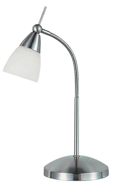 Paul Neuhaus PINO Stolní lampa, 230 V, 40 W, G9