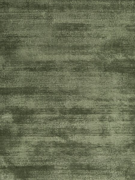 Vikosa, Kusový koberec Vikosa Jane 106296 Green kruh, 120x120 (průměr) kruh, zelená, dětský pokoj