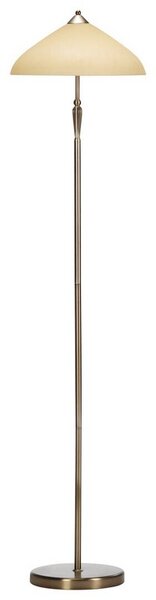 Rabalux REGINA stojací lampa 1x40W/E14 /IP20 - bronzová