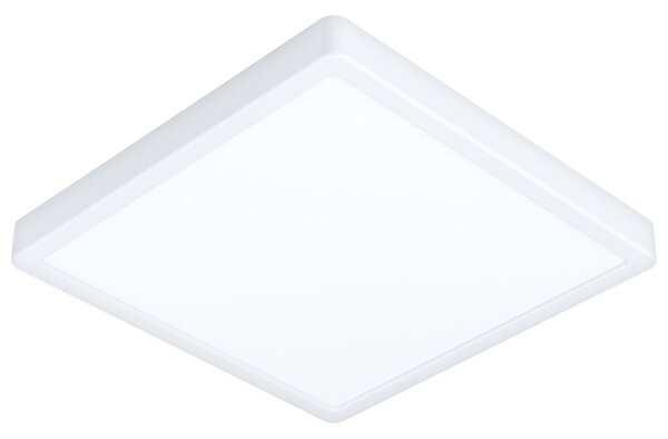 Eglo FUEVA LED stropní svítidlo, 2300 lm, 20 W