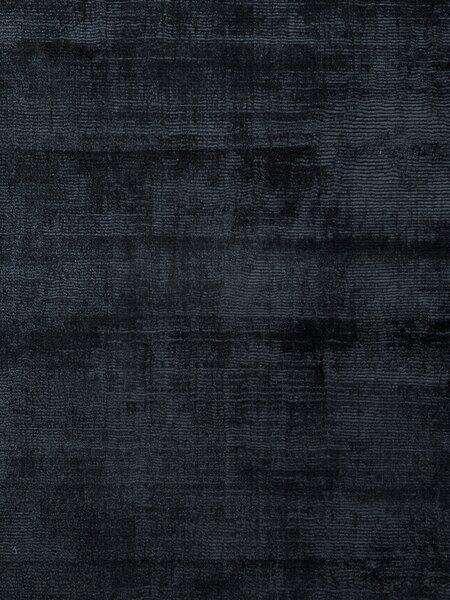 Vikosa, Kusový koberec Vikosa Jane 106299 Black, 120x180, černá, dětský pokoj