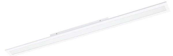 Tween Light LED panel, 1300 lm, teplá - studená bílá
