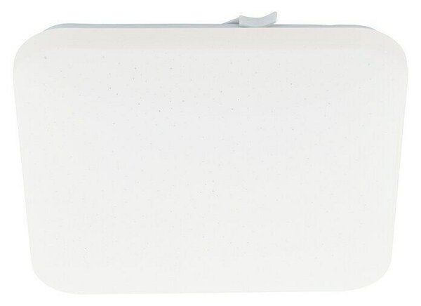 Eglo FRANIA LED stropní svítidlo, 1350 lm, 11,5 W