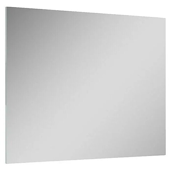 Riva Sote Zrcadlo, 100 × 80 × 1,9 cm