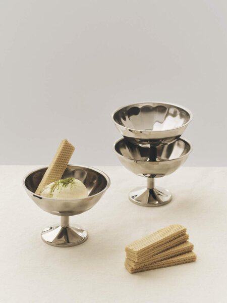 HAY Dezertní pohárek Italian Dessert Cup