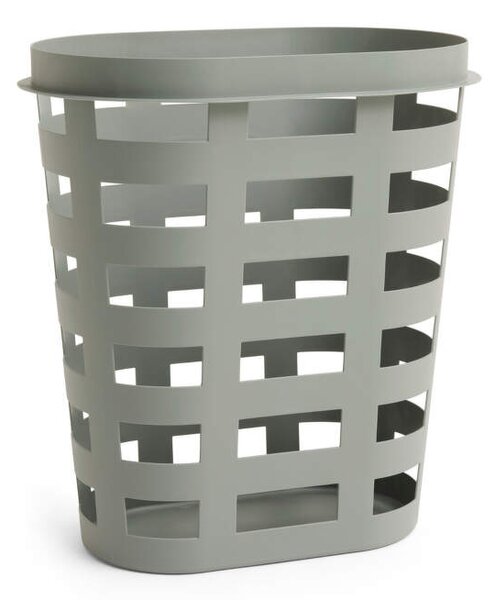HAY Koš Basket Large, army