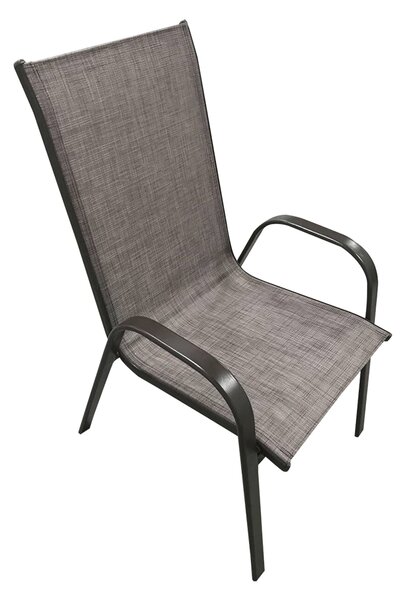 Zahradní židle Alira. 1021434