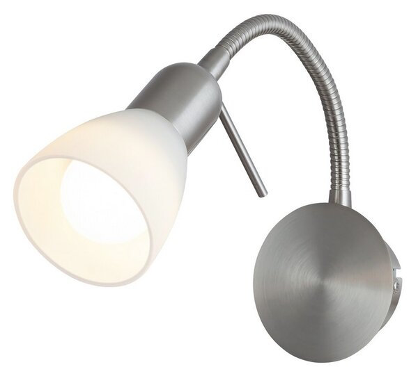 Rabalux SOMA bodové svítidlo 6300