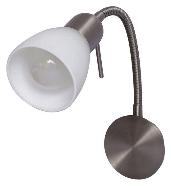 Rabalux SOMA bodové svítidlo 6300