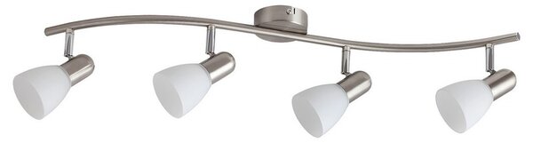 Rabalux SOMA bodové svítidlo 6304