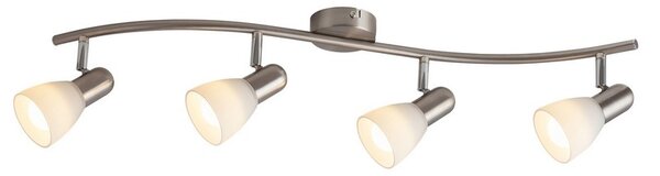 Rabalux SOMA bodové svítidlo 6304