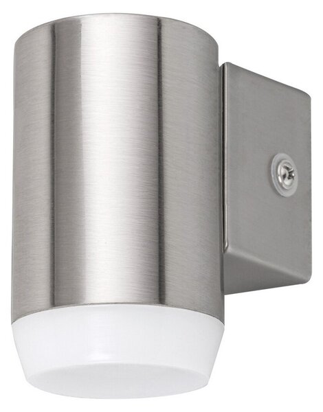 Rabalux CATANIA LED venkovní nástěnné svítidlo 8936, IP44