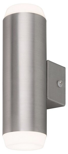 Rabalux CATANIA LED venkovní nástěnné svítidlo 8938, IP44
