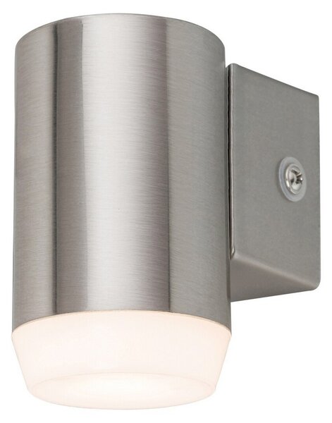 Rabalux CATANIA LED venkovní nástěnné svítidlo 8936, IP44