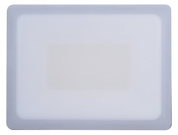 Solight LED reflektor Quick, 50W, 4250lm, 4000K, IP65, černý WM-50W-Q