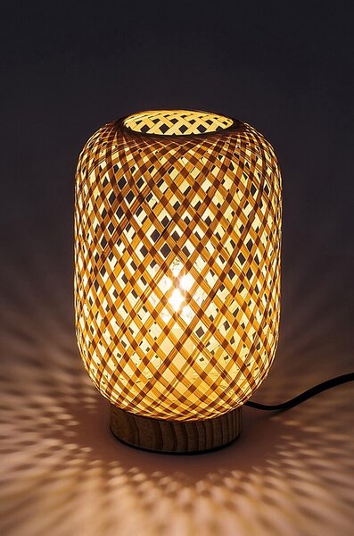Rabalux ALINAFE stolní lampa 74016