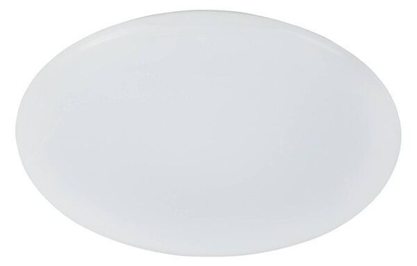 Eglo CONNECT LED stropní svítidlo TOTARI-Z, 1920 lm, 18,8 W