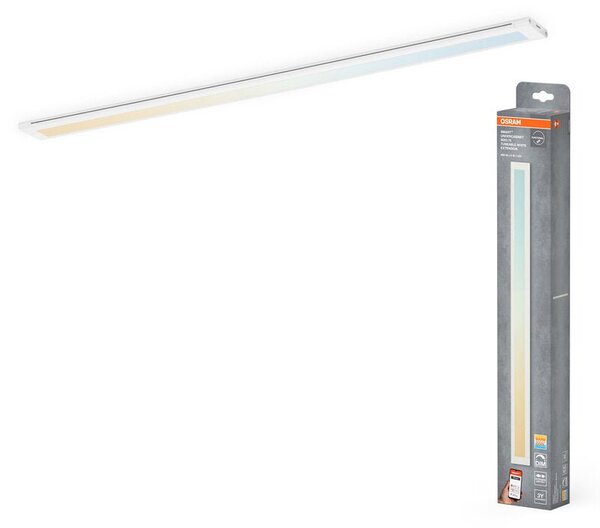 Rozšíření 1ks: Chytré WiFi LED světlo pod linku 50x3.75 OSRAM