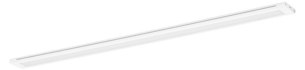 Rozšíření 1ks: Chytré WiFi LED světlo pod linku 50x3.75 OSRAM