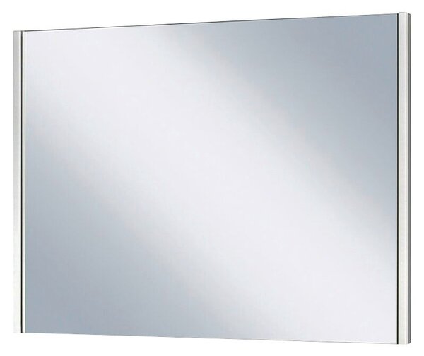 Camargue Zrcadlo s LED osvětlením New Light 2, 80 × 60 cm