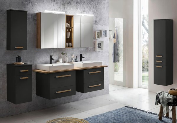 KOUPELNA Stylife, Online Only