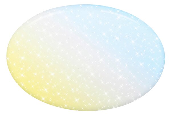 STROPNÍ LED SVÍTIDLO, 56/8.5 cm - Stropní svítidla