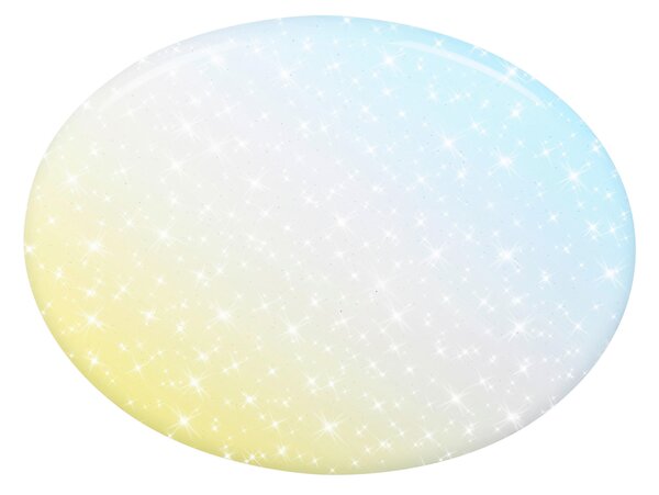 STROPNÍ LED SVÍTIDLO, 56/8.5 cm - Stropní svítidla
