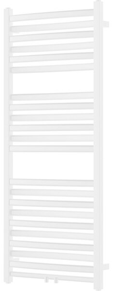 Mexen Zing, koupelnový radiátor 1200 x 500 mm, 513 W, bílá, W128-1200-500-00-20