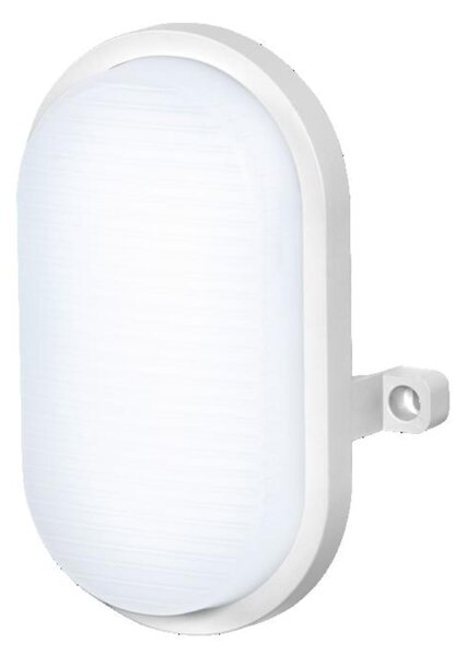 LEDVANCE LED venkovní nástěnné svítidlo Bulkhead 4W/7W/9W CCT bílé 4058075845527