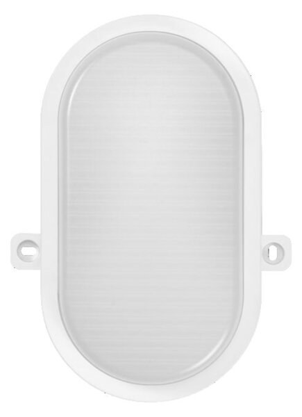 LEDVANCE LED venkovní nástěnné svítidlo Bulkhead 4W/7W/9W CCT bílé 4058075845527